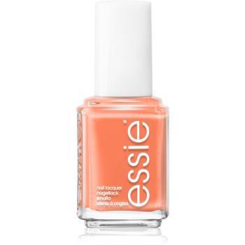 essie Toy to the world lak na nechty odtieň 816 Don't Kid Yourself 13,5 ml