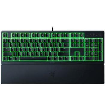 Razer Ornata V3 X - US (RZ03-04470100-R3M1)