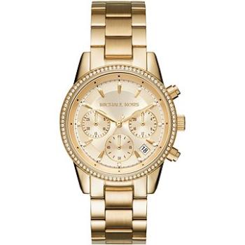 MICHAEL KORS RITZ MK6356 (4053858642355)