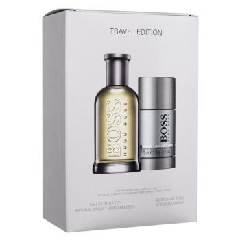 Hugo Boss No.6 100ml