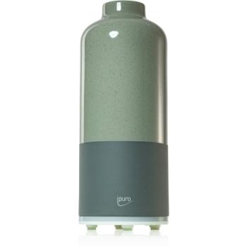 ipuro Air Sonic Aroma Bottle Grey elektrický difuzér 1 ks