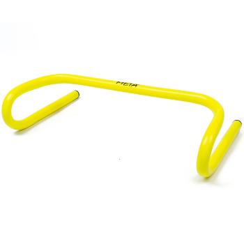 Speed Hurdle Yellow 10cm