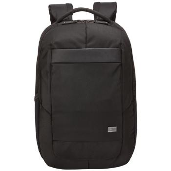 Case Logic Notion 14“ Black