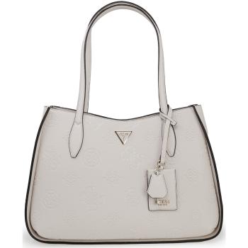 Guess  KEANDRA GIRLFRIEND CARRYALL HWPL93 23230  Tašky Ružová