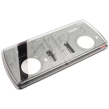 DECKSAVER Pioneer XDJ-AERO cover (HN179538)