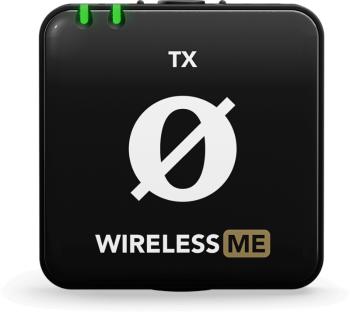 Rode Wireless ME TX Bezdrôtový systém