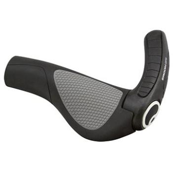 Ergon gripy GP3-S (4260477060839)