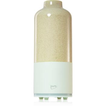 ipuro Air Sonic Aroma Bottle Beige elektrický difuzér 1 ks