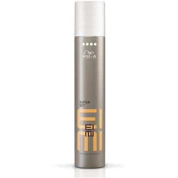 WELLA EIMI Super Set Spray 300 ml (8005610532172)