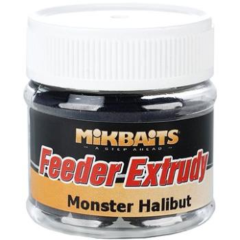 Mikbaits - Mäkké extrudy feeder, Monster Halibut, 50 ml (8595602234745)