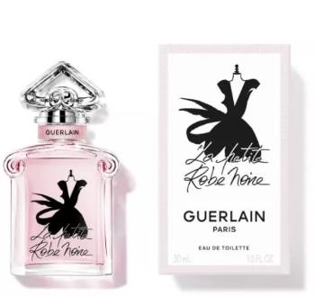 Guerlain La Petite Robe Noire - EDT 30 ml