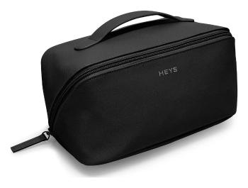 Heys Beauty Bag Black