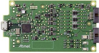 Microchip Technology ATATMEL-ICE-PCBA vývojová doska   1 ks