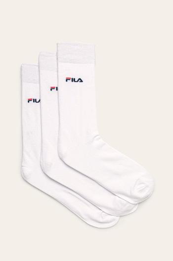 Fila - Ponožky (3 pak)