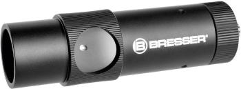 Bresser Optik 4910200 Justierlaser laserový kolimátor