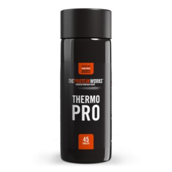 Thermopro - The Protein Works, 90tbl
