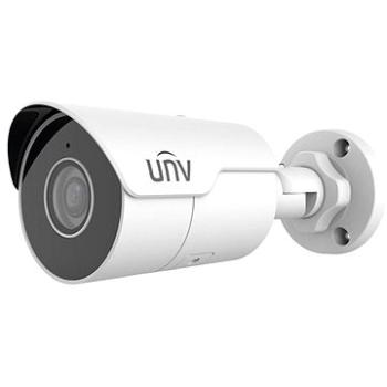 UNIVIEW IPC2125LE-ADF28KM-G