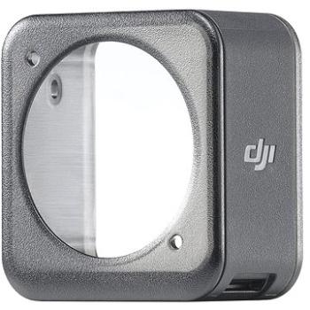 DJI Action 2 Magnetic Protective Case