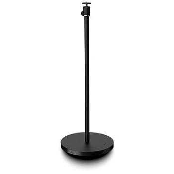 XGIMI, stojan na podlahu, čierny (F063S)