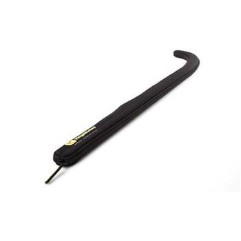 RidgeMonkey Carbon Throwing Stick Matte Edition 20 mm (5056210602829)