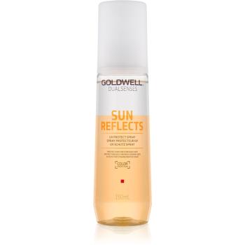 Goldwell Dualsenses Sun Reflects ochranný sprej proti slnečnému žiareniu 150 ml