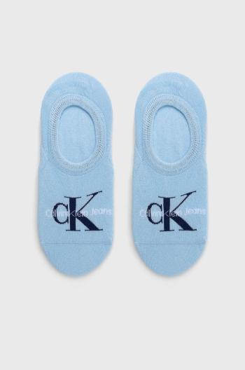 Calvin Klein Jeans - Ponožky