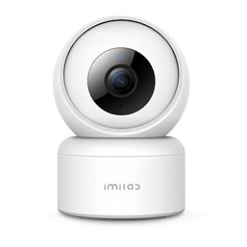 IMILAB  Home Security Camera C20 (CMSXJ36A)