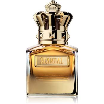 Jean Paul Gaultier Scandal Pour Homme Absolu parfém pre mužov 50 ml