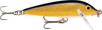 Rapala wobler count down sinking g - 7 cm 8 g
