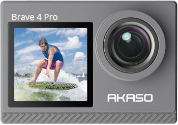 Akaso Brave 4 Pro