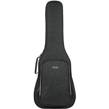 MUSIC AREA RB10 Electric Guitar Case (HN231039)