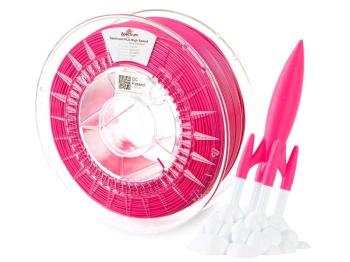 Spectrum 3D filament, PLA High Speed, 1,75mm, 1000g, 81056, PINK PANTHER