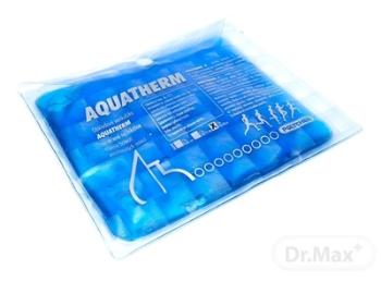 Aquatherm