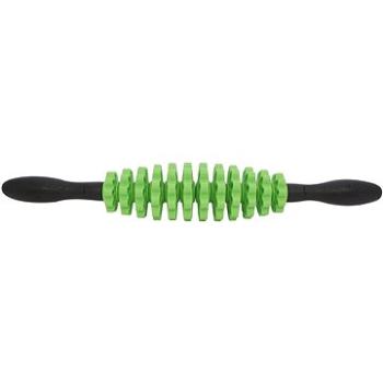 Kine-MAX Radian Massage Stick – zelená (8592822000754)