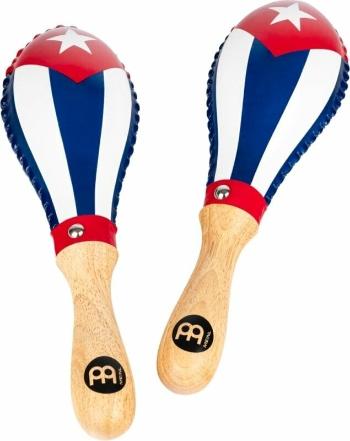 Meinl MSM3CU Cuba Maracas