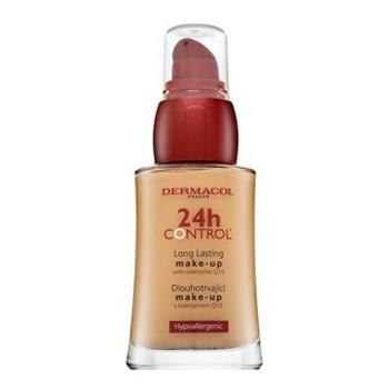 Dermacol 24H Control Make-Up No.90 dlhotrvajúci make-up 30 ml