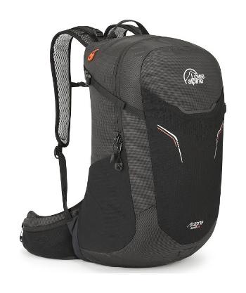 Lowe Alpine AirZone Active 26 Black