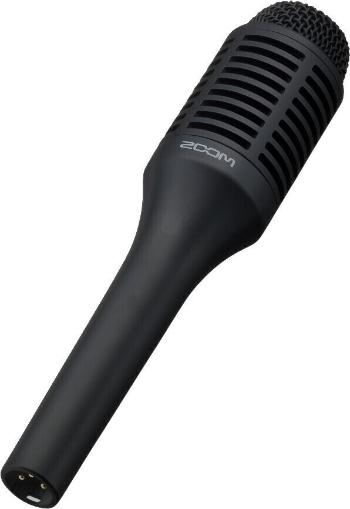 Zoom SGV-6 Vokálny dynamický mikrofón