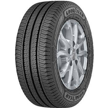 Goodyear Efficientgrip Cargo 2 195/70 R15 104  S XL (588656)