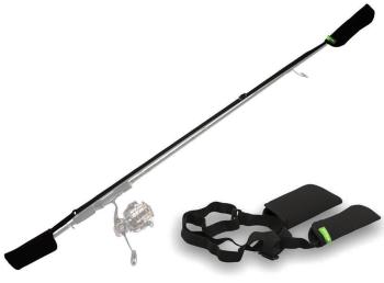 Zfish chránič prútu rod protector - s 80-180 cm