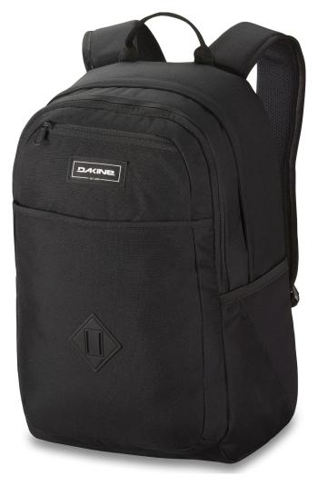 Dakine Essentials Pack 26L Black