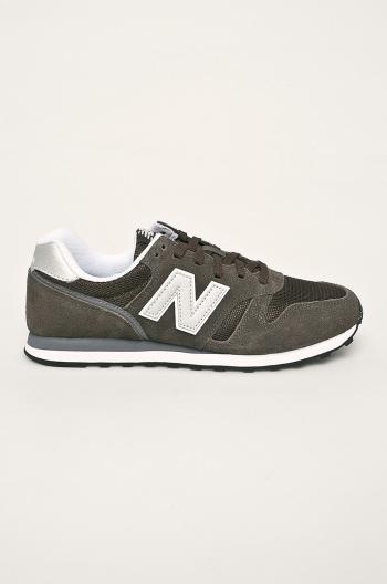 New Balance - Topánky ML373CB2