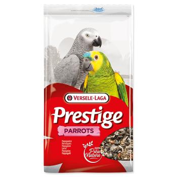 VERSELE-LAGA Prestige pro velké papoušky 3 kg