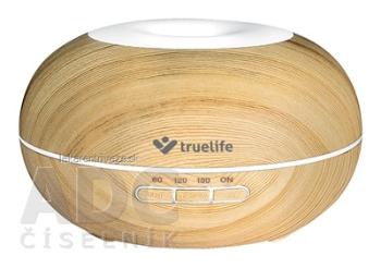 TrueLife AIR Diffuser D5 Light aroma difuzér a zvlhčovač vzduchu 1x1 ks
