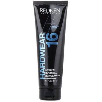 Redken Hardwear 250 ml