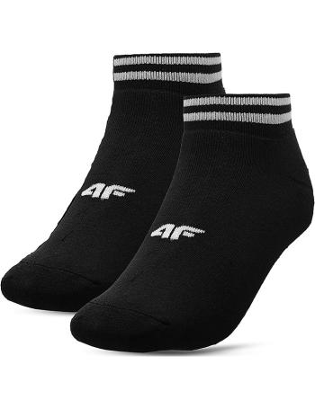 Univerzálny členkové ponožky 4F vel. 39-42