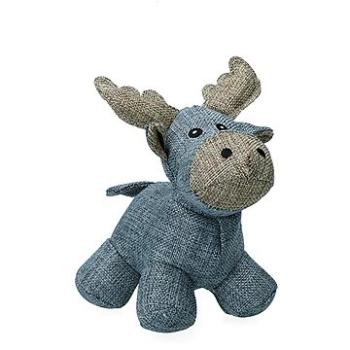 Country Dog los Tiny Moose 16 cm (8716759585393)