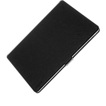 FIXED Topic Tab pre Samsung Galaxy Tab S8 čierne (FIXTOT-879)