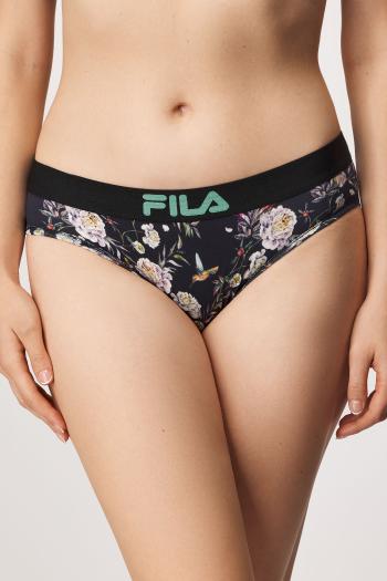 Športové nohavičky FILA Underwear Flowers