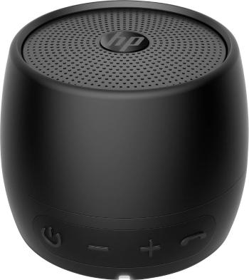 HP 360 Bluetooth® reproduktor  čierna